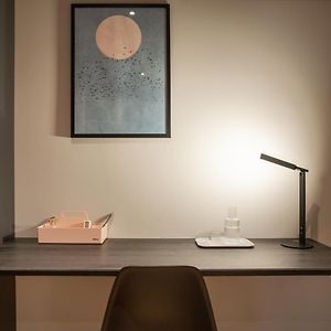 Superior Studio